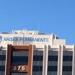 Kaiser Permanente employee allegedly breaches EHR