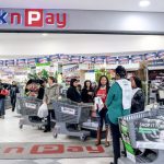 Pick n Pay records 82% growth in online sales, according to latest financial results￼