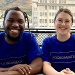 FoondaMate expands to Nigeria to help students study via WhatsApp