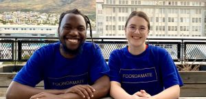 FoondaMate expands to Nigeria to help students study via WhatsApp