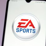 Report: EA Sports Expected to Delay Return of College Football Video Game Until 2024