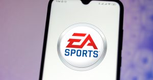 Report: EA Sports Expected to Delay Return of College Football Video Game Until 2024