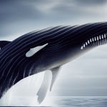 How the latest uptick in whale interest really helps Ethereum [ETH]