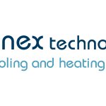 Enex Technologies, through CCC Holdings Europe S.p.A., has entered into a sale and purchase agreement for the acquisition of Emicon A.C. S.p.A., Hidros S.r.l and Ethra Tech S.r.l