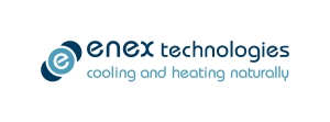 Enex Technologies, through CCC Holdings Europe S.p.A., has entered into a sale and purchase agreement for the acquisition of Emicon A.C. S.p.A., Hidros S.r.l and Ethra Tech S.r.l