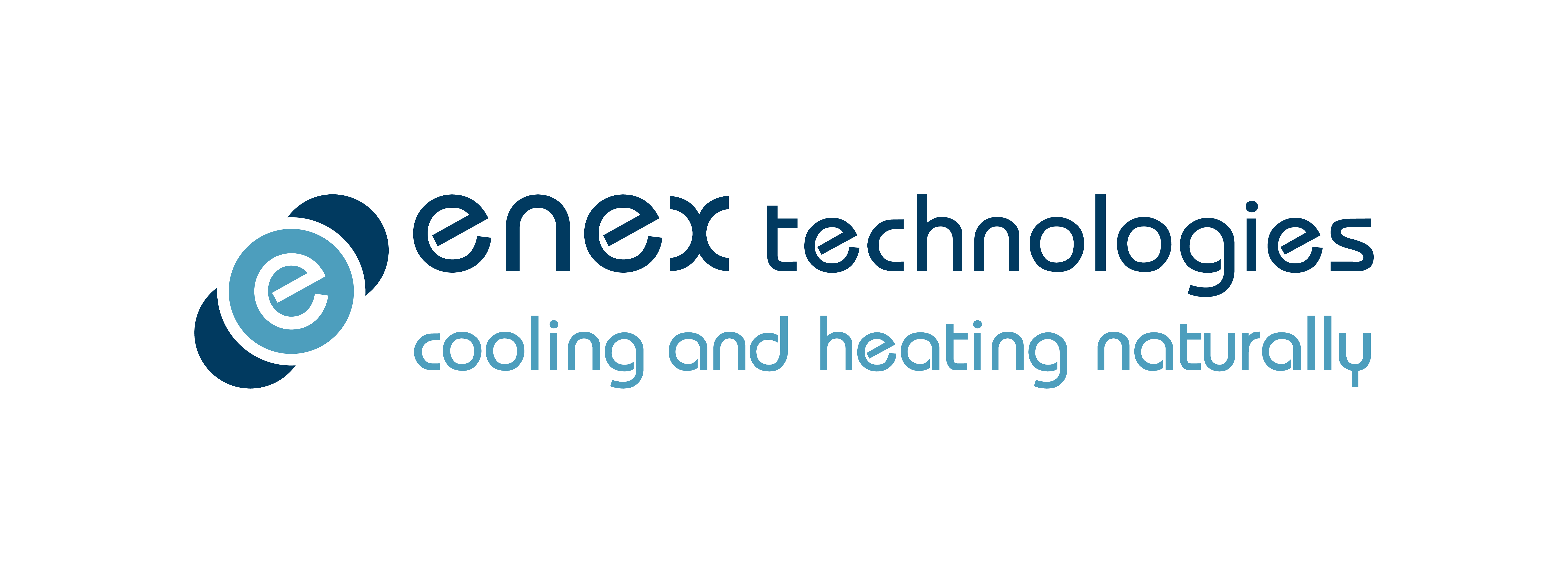 Enex Technologies, through CCC Holdings Europe S.p.A., has entered into a sale and purchase agreement for the acquisition of Emicon A.C. S.p.A., Hidros S.r.l and Ethra Tech S.r.l