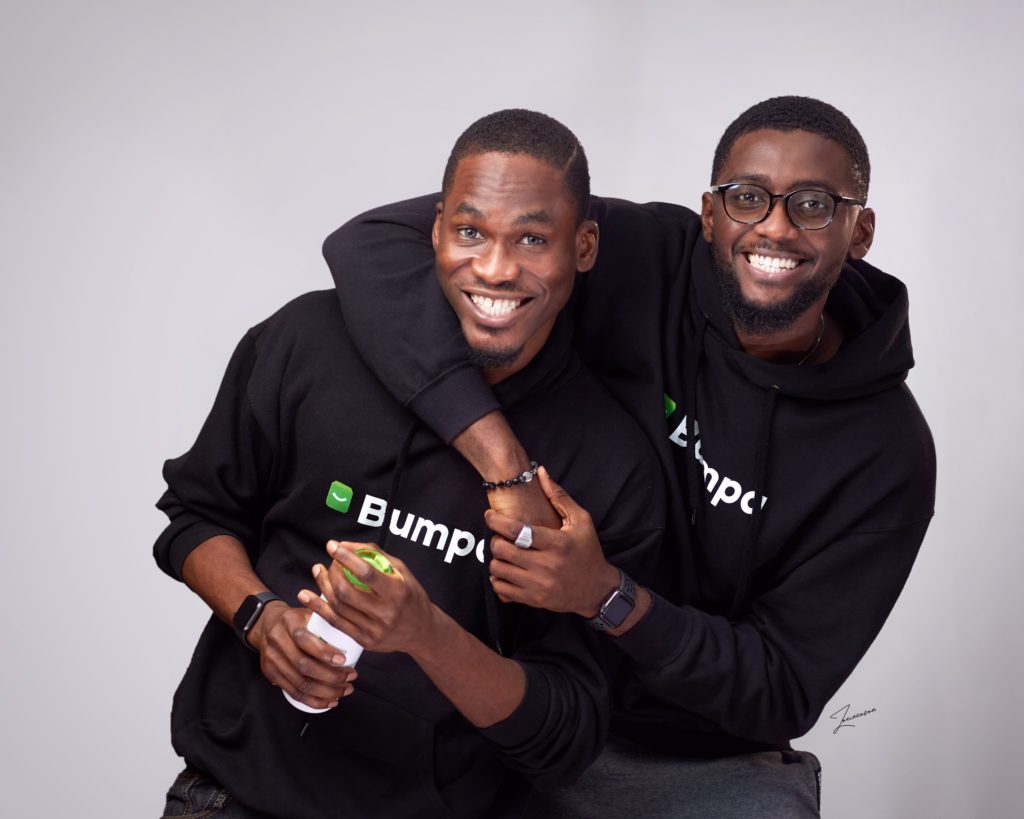 Nigerian social commerce startup, Bumpa, raises $4 million seed round