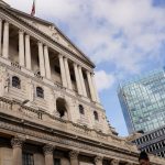 Bank of England to hold thrice-weekly sales of long-dated and index-linked gilts | Reuters