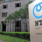 Japan’s Largest Telecom Company NTT to Invest $4 Billion in Web3