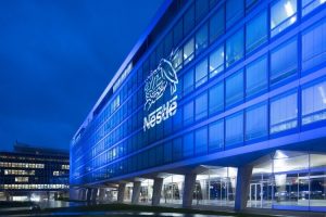 Nestlé’s nutrition transparency push: ‘We aim to continuously improve the nutritional value of our foods and beverages’