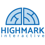 Highmark Interactive Announces New Partnership with Medworks, an Emerging Leader in On-Demand Healthcare