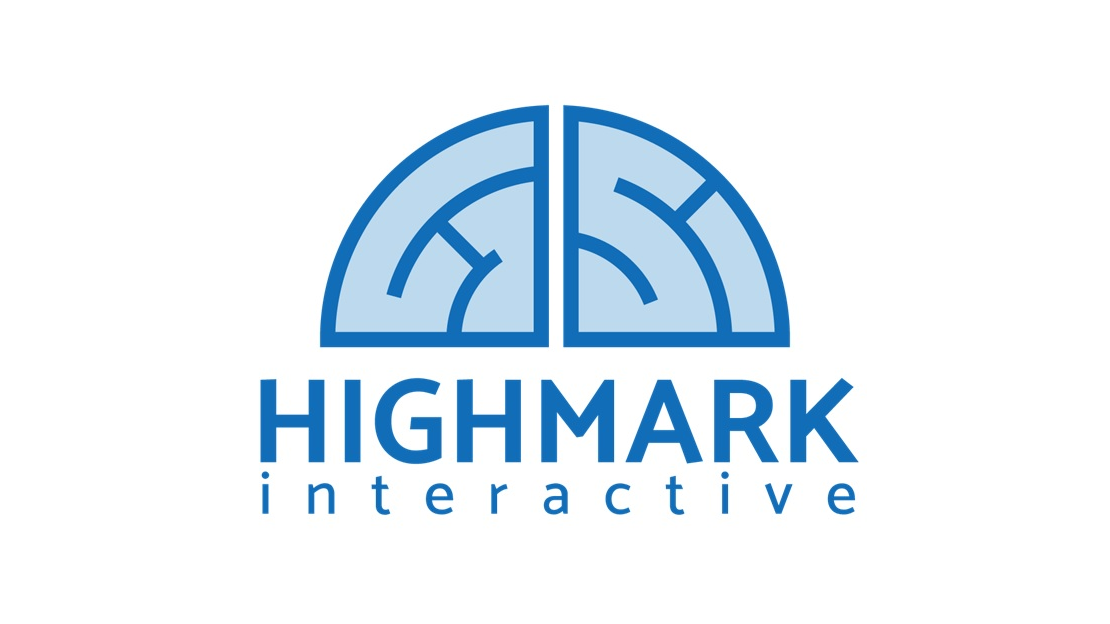 Highmark Interactive Announces New Partnership with Medworks, an Emerging Leader in On-Demand Healthcare