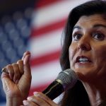 Nikki Haley: OPEC wanted to ‘stick it to Biden’ after Saudi remarks, Iran deal efforts