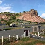 American Truck Simulator’s next stop is Oklahoma