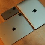 Thanksgiving tech support: Essential iOS and macOS tips and tricks to give your relative’s devices a tune-up