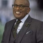 American weathercaster Al Roker misses NBC’s morning show. Find out why