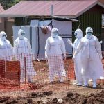 Ebola spreads due to shortage of medical staff in Uganda; vaccine roll out in 2 weeks: WHO | Africa