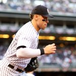 Yankees: 3 backup plans if Aaron Judge signs with the Giants