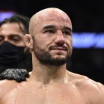 Marlon Moraes unconcerned about health before PFL debut, no longer ‘killing myself cutting weight’