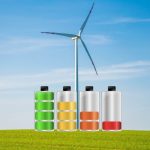 Launch of Europe’s biggest battery energy storage system is a win for renewables