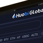 Huobi to ramp up investment in SEA, Europe