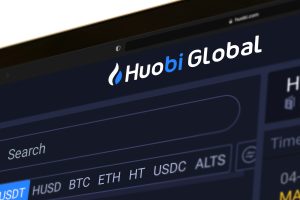 Huobi to ramp up investment in SEA, Europe