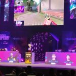 India wants to do with esports leagues what it did with cricket