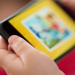 Is your kid getting too much screen time? Here’s what the latest guidelines suggest