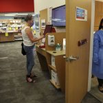 Editorial: Those grocery store health clinics are  delivering necessary, quality care