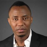 We’ll reopen Dele Giwa’s case – Sowore