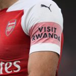 It’s time the Gunners revisited Rwanda