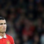 Ronaldo seeks new club after Man Utd exit