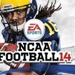 EA Sports to release college football revival in 2024