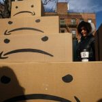 Nailed It: Amazon Becomes the First Company Ever to Lose $1 Trillion in Stock Value