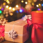 Now’s the time to donate gifts and toys for Alberta kids and families