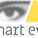 Smart Eye Announces New Driver Monitoring System Design Win with Premium European Car Manufacturer