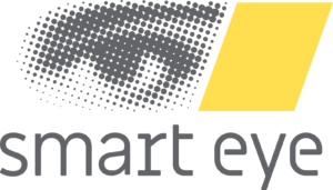 Smart Eye Announces New Driver Monitoring System Design Win with Premium European Car Manufacturer