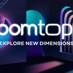 Zoom unveils innovations at Zoomtopia 2022