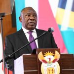 South Africa: Online Discussions Over Theft at Ramaphosa’s Phala Phala Farm Were Manipulated, Report Finds