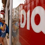 Spanish retailer Dia to raise pay by up to 12% to cope with soaring inflation