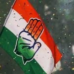 BJP misusing children for politics, act now: Congress to EC