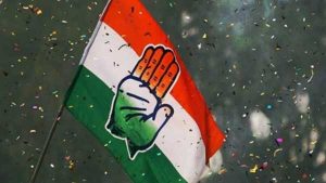 BJP misusing children for politics, act now: Congress to EC