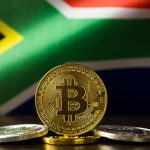 South Africa Classifies Crypto Assets as Financial Products