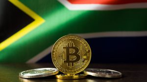 South Africa Classifies Crypto Assets as Financial Products