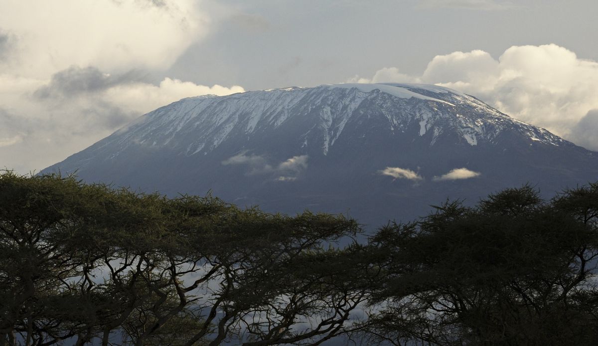 Next Africa: Oil Resource Curse Clouds Climate Change Debate