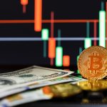 Bitcoin, Ethereum Technical Analysis: BTC, ETH Move Lower on Black Friday