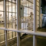 Overcrowding, Lack of Healthcare Access Help Increase COVID Mortality in Prisons