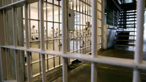 Overcrowding, Lack of Healthcare Access Help Increase COVID Mortality in Prisons