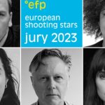 Berlin’s European Shooting Stars Jury Unveiled – Global Bulletin