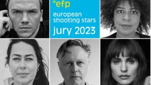 Berlin’s European Shooting Stars Jury Unveiled – Global Bulletin